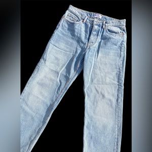 Kara Denim Jeans